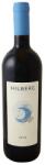  Hilberg Pasquero Vareij Rosso 2021 (0, 75 L)