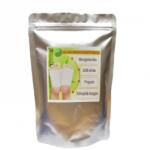 JinJang Plasturi de detoxifiere pentru picioare (10 buc)
