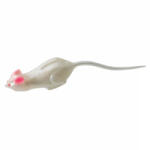 TIEMCO WILD MOUSE 8.8cm 4gr 07 Mouse Kai