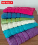 Azad Set 10 Prosoape de bumbac Pakistanez 100%, 48x88 cm, cod P1 (EDS518) Prosop