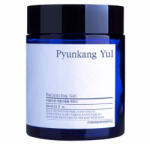 Pyunkang Yul Balancing Gel - Hidratáló Arcgél 100ml