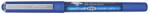 uni UB-150 ROP OCEAN CARE Rollertoll, Kék