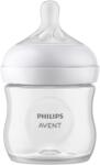 Philips Natural Response cumisüveg 125 ml
