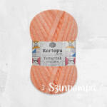 Kartopu Yumurcak - Lazac - 218
