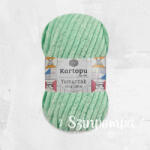  Kartopu Yumurcak - Menta - 507