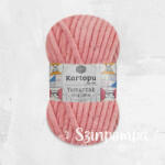 Kartopu Yumurcak - Világosdália - 777