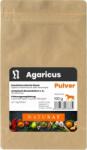 NATUSAT Agaricus por - 100 g