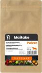 NATUSAT Maitake por - 100 g