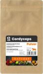 NATUSAT Cordyceps por - 100 g