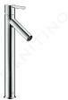 Hansgrohe Starck - Mosdókaros csap, króm 10103000 (AXO-10103000)