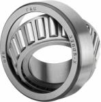 SKF 32209 SKF kúpgörgős csapágy