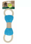 MPETS Eco kutyajáték Tugo 33x9x5cm