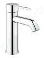 GROHE Essence - Mosdó csaptelep, króm 23590001 (GRH-23590001)
