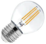 NEDES LED Filament 4W G45 E27 4000K (ZLF827)