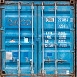  Tapet personalizat Industrial 57