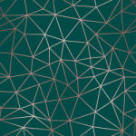  Tapet personalizat Abstract 123