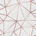  Tapet personalizat Abstract 92