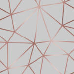  Tapet personalizat Abstract 112