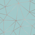  Tapet personalizat Abstract 107