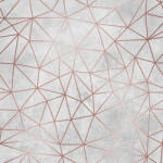  Tapet personalizat Abstract 98