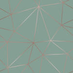  Tapet personalizat Abstract 106