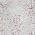  Tapet personalizat Abstract 97