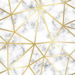 Tapet personalizat Abstract 133