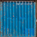  Tapet personalizat Industrial 58