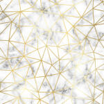  Tapet personalizat Abstract 134