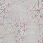  Tapet personalizat Abstract 99