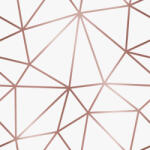  Tapet personalizat Abstract 113