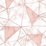  Tapet personalizat Abstract 127