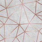  Tapet personalizat Abstract 93