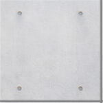 Tapet personalizat Industrial 37