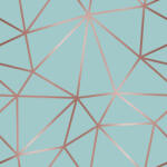  Tapet personalizat Abstract 116