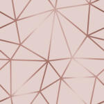  Tapet personalizat Abstract 111