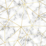  Tapet personalizat Abstract 132