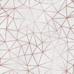  Tapet personalizat Abstract 96