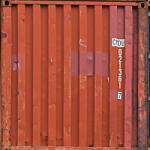  Tapet personalizat Industrial 60