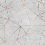  Tapet personalizat Abstract 89