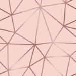  Tapet personalizat Abstract 110