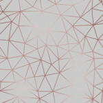  Tapet personalizat Abstract 121