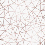  Tapet personalizat Abstract 122