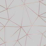 Tapet personalizat Abstract 103