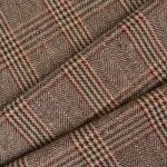 Takoy Kabátszövet Design 10