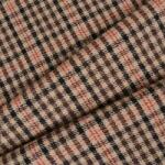 Takoy Kabátszövet Design 18