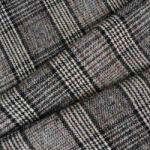 Takoy Kabátszövet Design 15