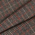 Takoy Kabátszövet Design 9