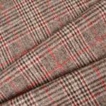 Takoy Kabátszövet Design 12