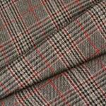 Takoy Kabátszövet Design 11